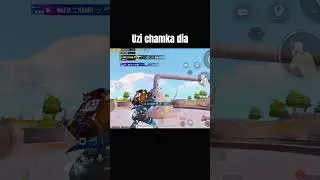Uzi fight #pubgawm #bgmi #pubggameplay #gamingcommunity #pubgclips #pubgmobile #gaminglife #beatsync