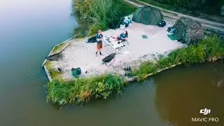 Jonchery France 4th June 2022