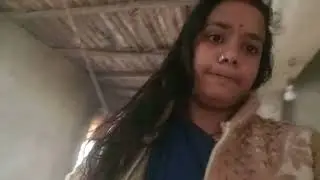 Bahut thandi hai