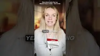 Что знают лучшие пианисты, чего часто не замечают начинающие? #техникафортепиано