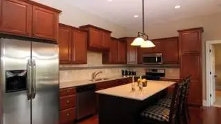Farmington, Mn Real Estate Listings Just Updated! Check Out