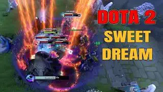 This Is Every Dota 2 Player&rsquo;s Dream