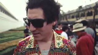 Pierce The Veil - 