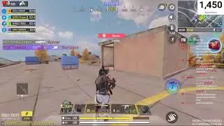 Call of Duty Mobile Sri Lanka #codm #trending #fyp #gaming #codmobile