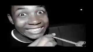 The Fuck You Bunch (Tyler Creator, 2008?)