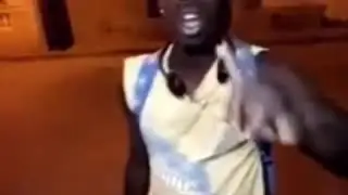 Marlon El de Pueblo Nuevo 🤣💪🏻 (el guapo natural)