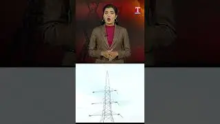 కేసీఆర్ చెప్పిందే నిజమైంది #kcr #power #meters #farmers #tnews
