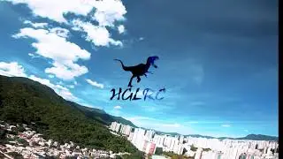 I wanted to Fly good !!!! ( SECTOR V3 ) #HGLRCFPV #TMOTOR #RUSHFPV #CADDXFPV