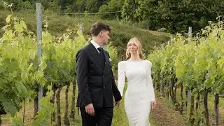 Greta&Niccolò 23.05.25 Tenuta Casa Virginia