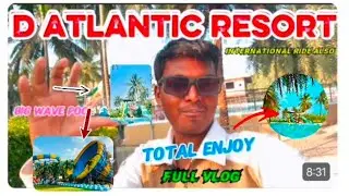 Virar best resort ⛵|| best price ponit 699/only 