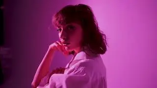 Saint Juku - Miasto (prod. Ajzeja)