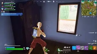 Fortnite_20240501 Jaryn freakay