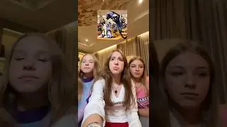 тут везде одни коты 🐈&zwj;⬛ @Dasha_Da_  больше котов в тг &laquo;хей! это марьяна!