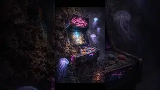 Building Ai Fantasy CoR&Scaron;aiRa 🎆🏴&zwj;☠️✍️🕹️ FA 🧙🏻&zwj;♂️
