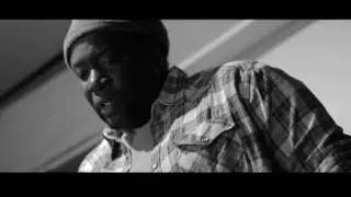 CHIP FU -DJ JPRINCE X-CLUSIVE! INTERVIEW -HIP HOP SWAG