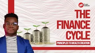 Principles to Wealth Creation (2) // TFC E10 // Sir Khaycee