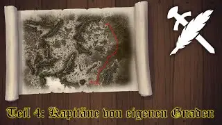 Kapit&auml;ne von eigenen Gnaden | Gesammelte Eintr&auml;ge | Oberins Tagebuch | Kriegerpoeten
