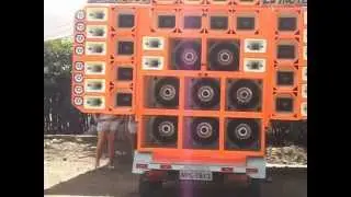 .:: Pared&atilde;o Z&eacute; Motos ::.