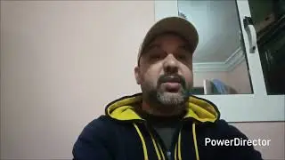الإفراغ لشحيمة ومخنونة وهدم المنزل نادية ومي يامنة ينتصرون 