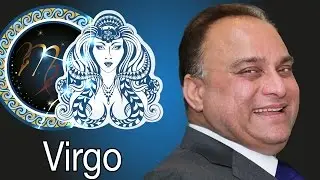Virgo Yearly Horoscope 2016 Promo