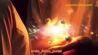 Выглядеть молодо. Ченнелинг ЦИ Плеяды, Сириус, Андромеда.