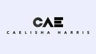 CAE Website Promo Video