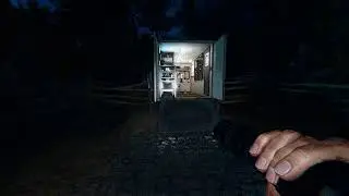 THE GHOSTS HAVE NEW VOICES!?!?! - Phasmophobia