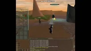 anarchy online conquered dreams/swimming twinks cheating