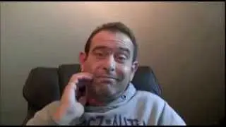Aiduce a Besoin de Nous !!! Vite, Vite ....