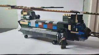 CH-47 