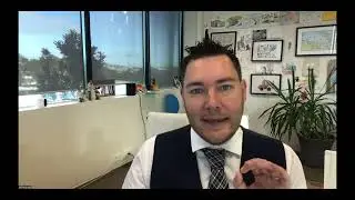 CEO Memo - May 2024
