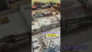 bedsheet manufacturer | bombay cotton bed sheets bhiwandi |  cotton  bedcovers