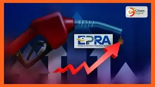 Petrol stations effect the 16% vat on fuel