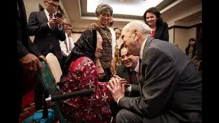 A Recap of President Nelson's Southeast Asia Ministry