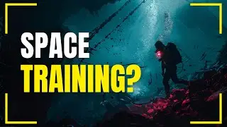 Scientists SHOCKED: NASA Found A Place Deeper Than Mariana?