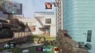 :420 xVIPERSsHD january montage (re-uploaded due to copyright issues)