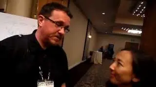 We Make Seattle Film - Update - Bryan Zug - #gwsummit