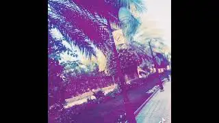 Riyadh adventure