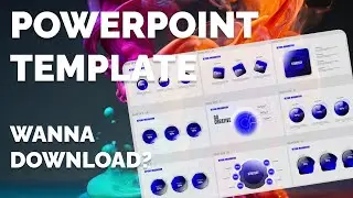 PowerPoint & Figma Design Ideas, Innovative Template and Design Like a Pro