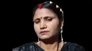 राधे राधे सभी को फ्रेंड्स चलिए लाइफ में बातें करेंगे