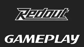 Redout: Enhanced Edition - HD Gameplay