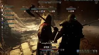 Legjobb pillanatok: PAX DEI Dungeon Újra Jó Loot Lessz ? :)