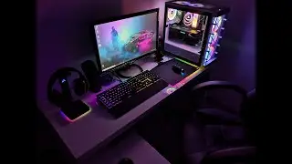 best prebuilt gaming pc under $1000  2020 *200+ fps*