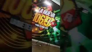 El tema 