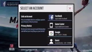 MADDEN MOBILE GLITCH!!!????!? - MADDEN MOBILE 16 @ChillFqm