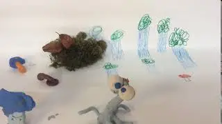 The evil Tree