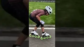 #inlinespeedskating #publicreactionskating #skatespublicreaction #skatingreaction #ytshorts #yt