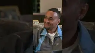 DJ Khaled on the people that dont believe | 360 with Speedy