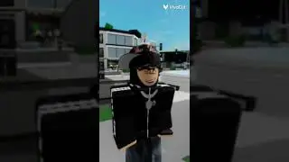 S&oacute;lo pilchero sin hate 👊😔