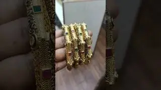 Mega sale#Antic bangles#₹850+$#dm9443613061 #subscribe #Abiramifashionjewellery#Dailyupdates#❤💚😍